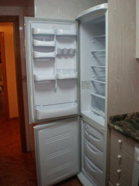 Ferienwohnung Apartamento Antillas Gandía Exterior foto